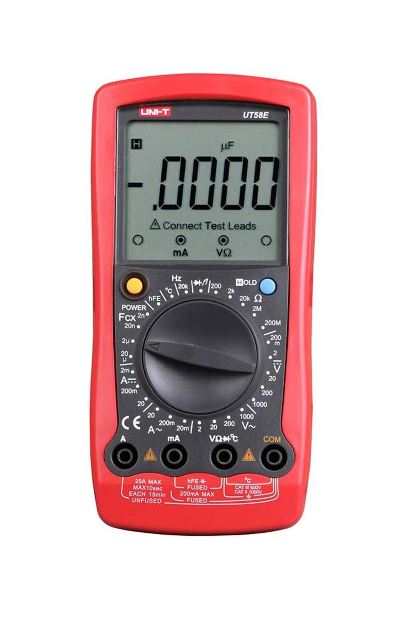 unit-ut58e-20a-dijital-multimetre-olcu-aleti-399853-65-B