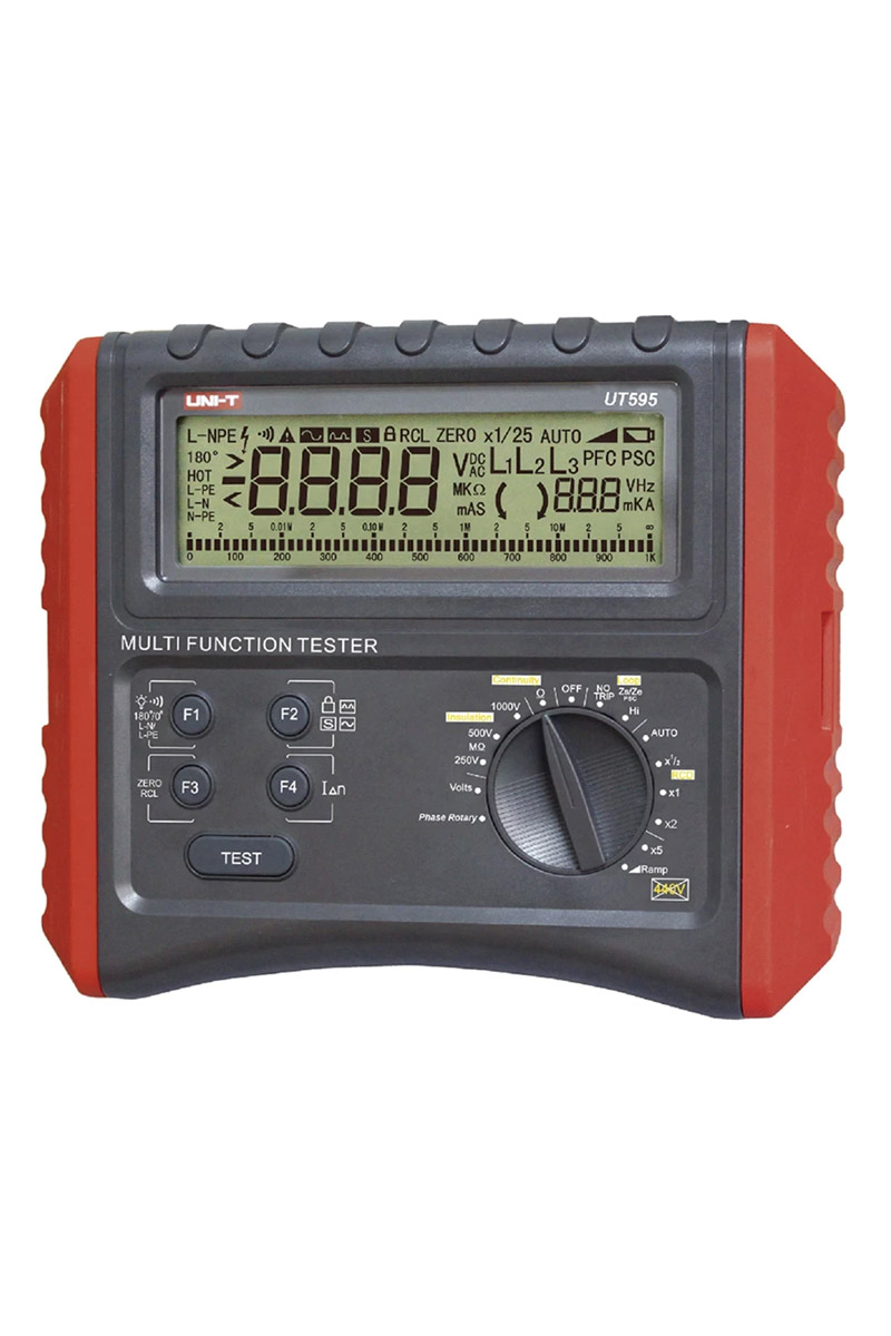 unit-ut595-cok-fonksiyonlu-test-cihazi-400062-77-B