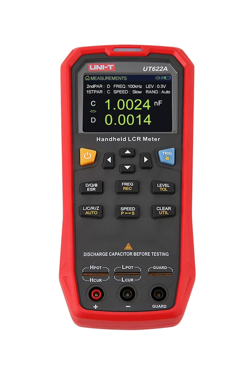 unit-ut622a-el-tipi-lrc-metre-400055-77-B