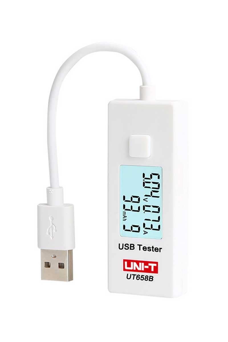 unit-ut658b-dijital-usb-test-cihazi-472962-68-B