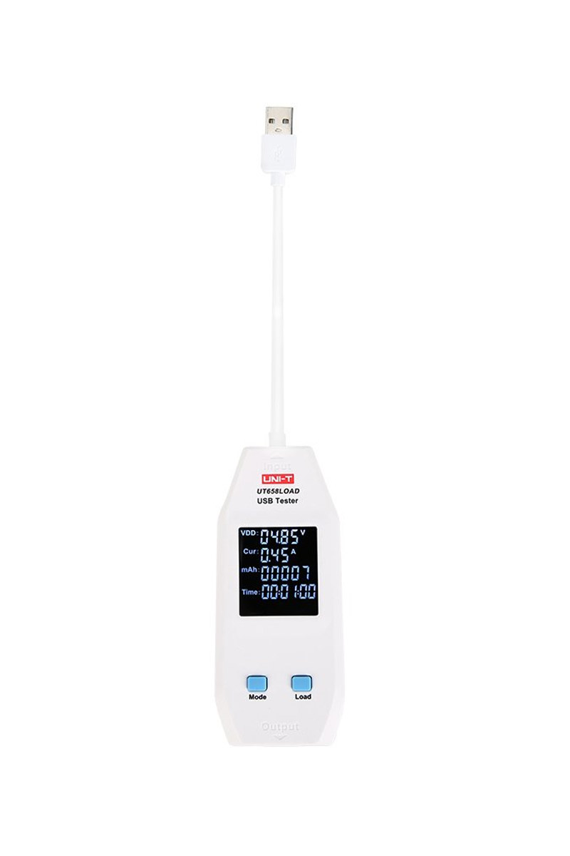 unit-ut658load-dijital-usb-test-cihazi-399757-58-B