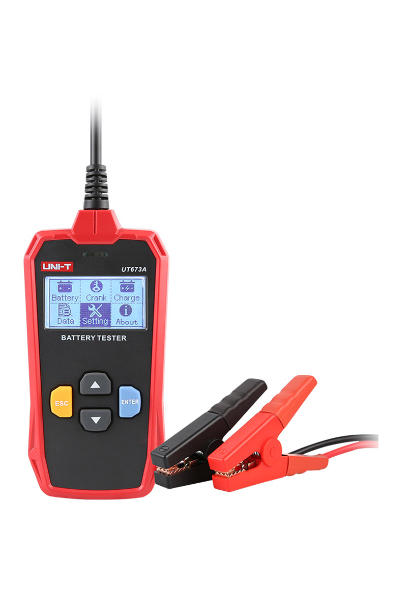 unit-ut673a-dijital-aku-test-cihazi-400025-77-B