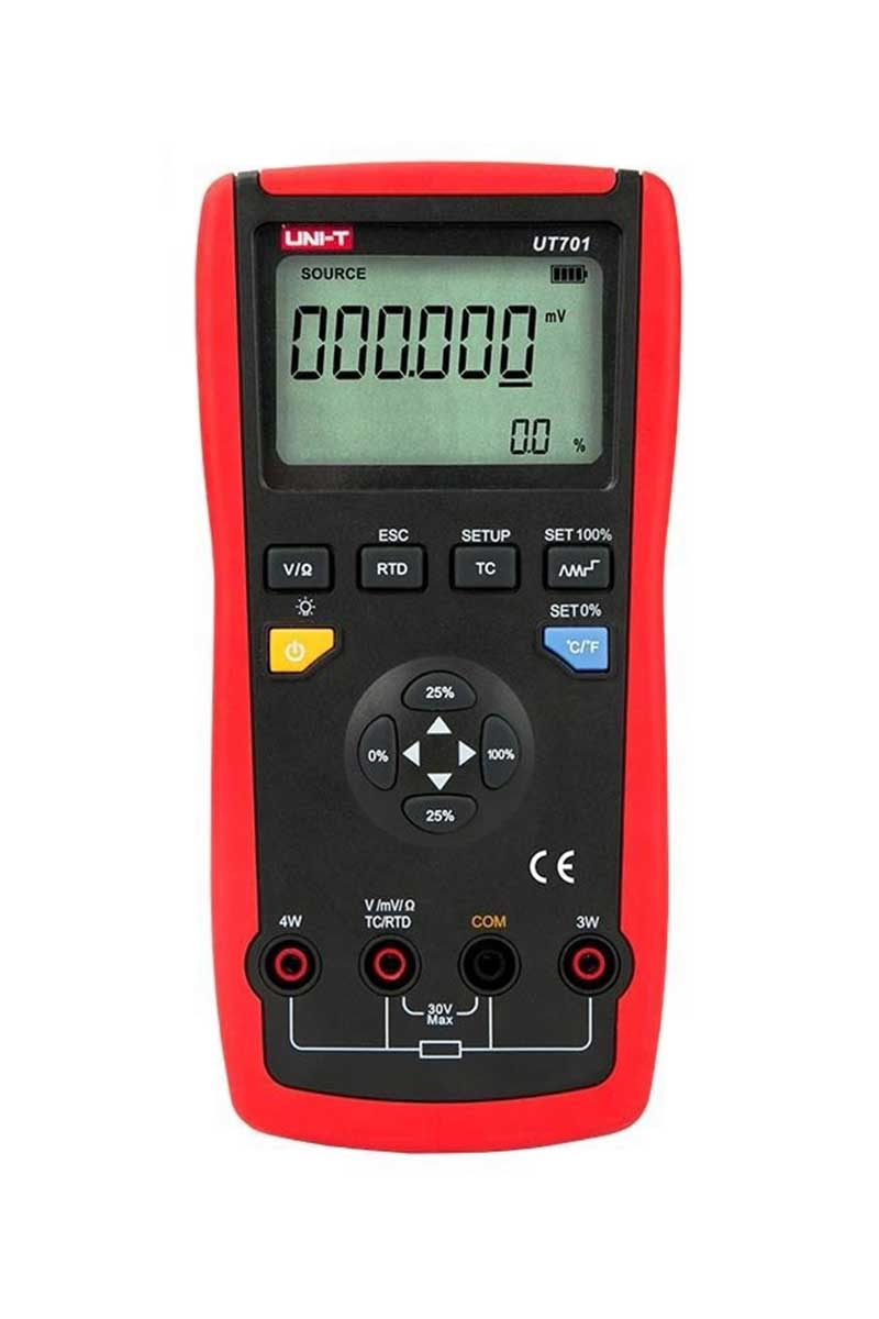 unit-ut701-dijital-kalibrator-473176-61-B