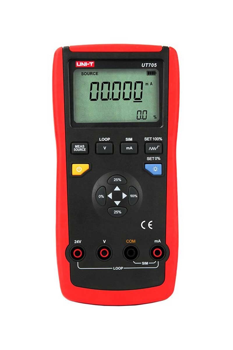 unit-ut705-akim-ve-gerilim-kalibratoru-473120-63-B