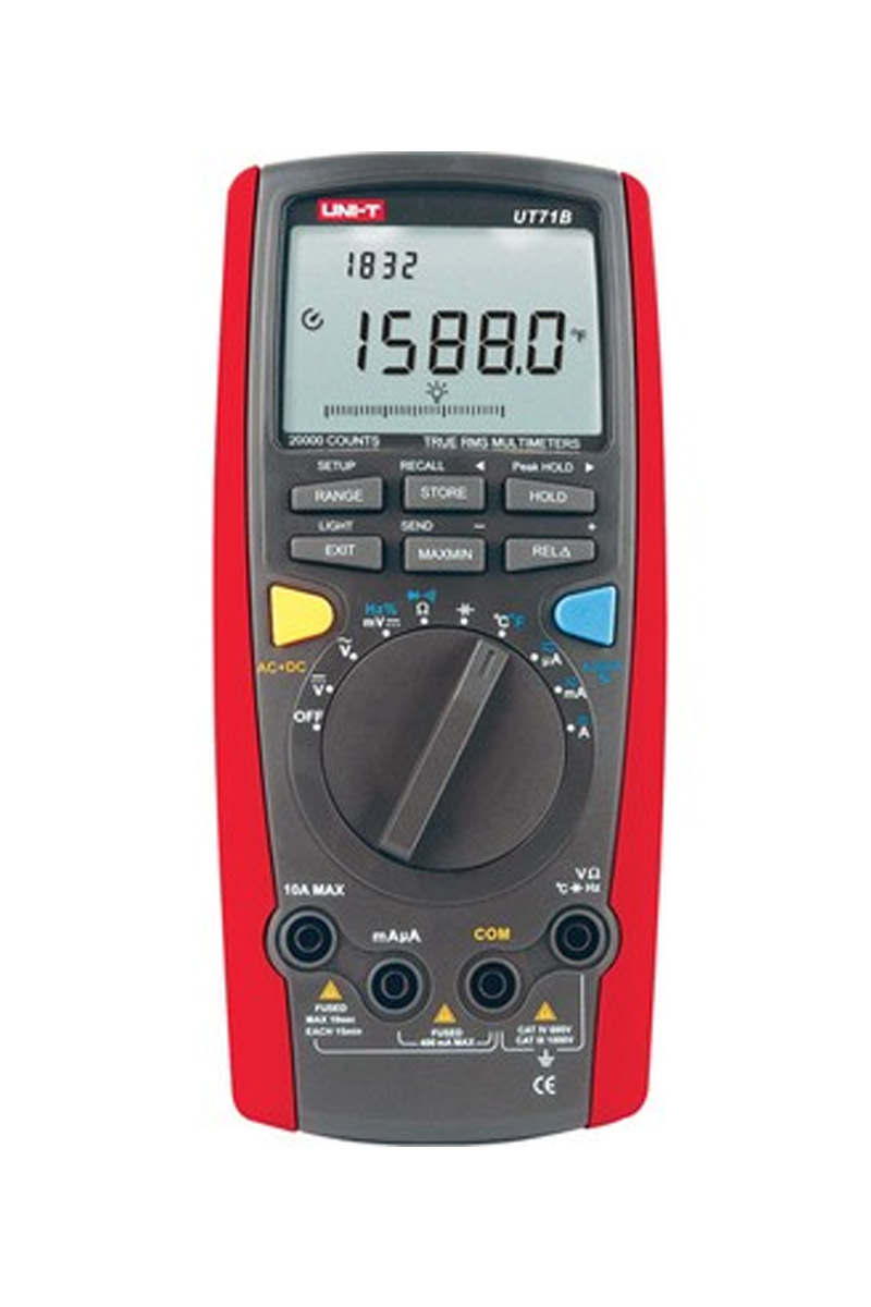 unit-ut71b-1000v-dijital-multimetre-olcu-aleti-399852-62-B