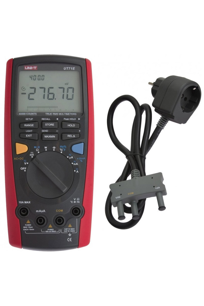 unit-ut71e-true-rms-dijital-multimetre-olcu-aleti-399850-69-B
