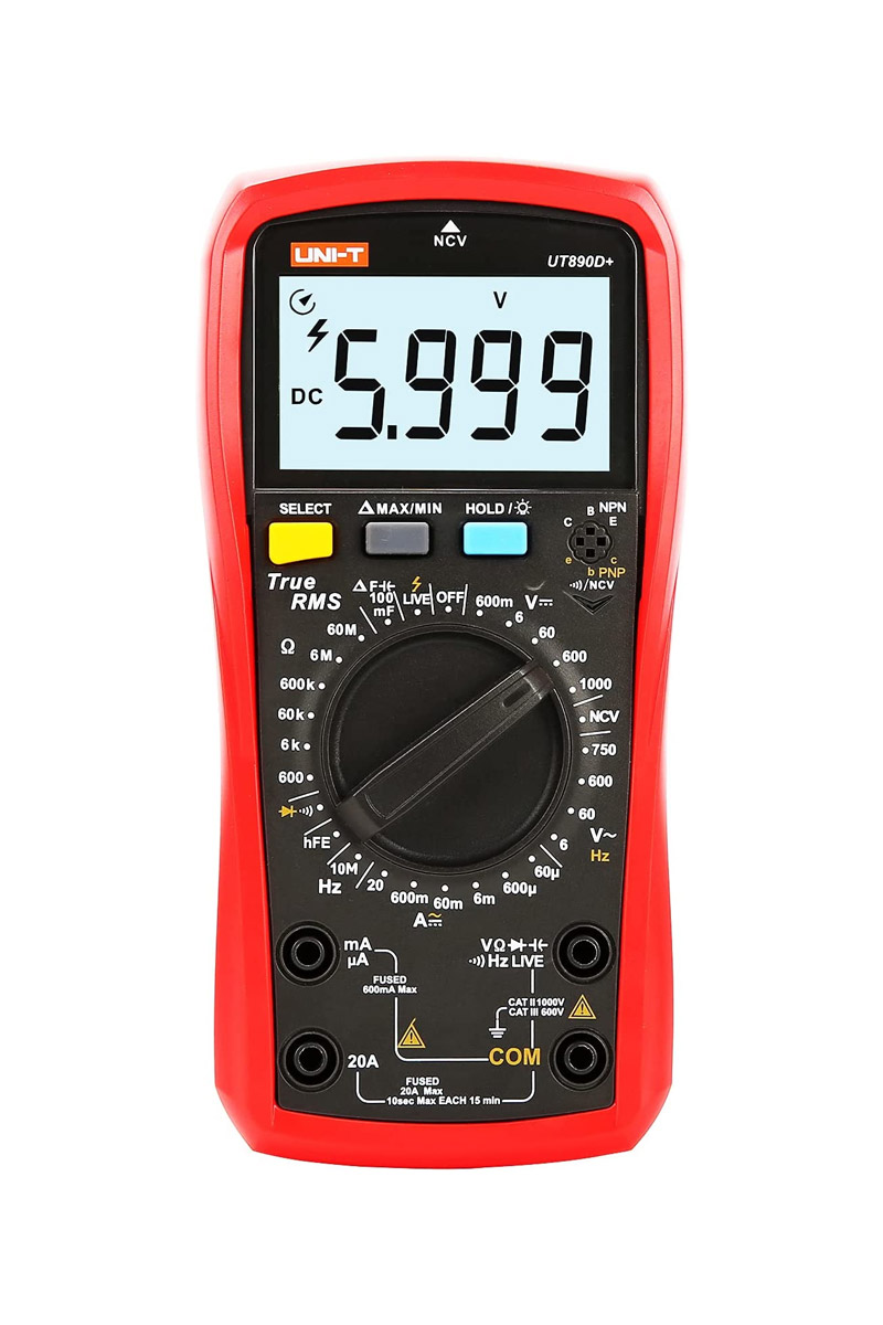 unit-ut890d-dijital-multimetre-400018-77-B