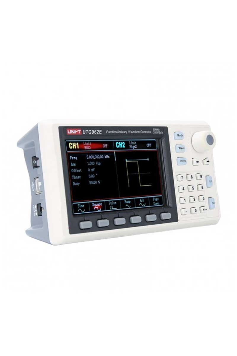 unit-utg962e-fonksiyonel-dalga-jeneratoru-472689-77-B