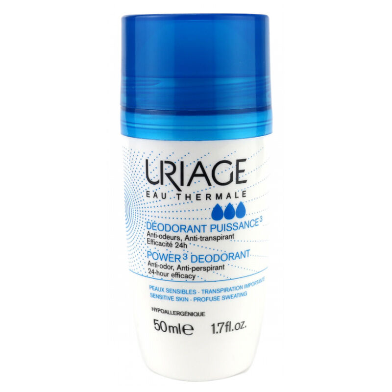 uriage-power3-deodorant-24h-50ml-uriage-162521-63-B