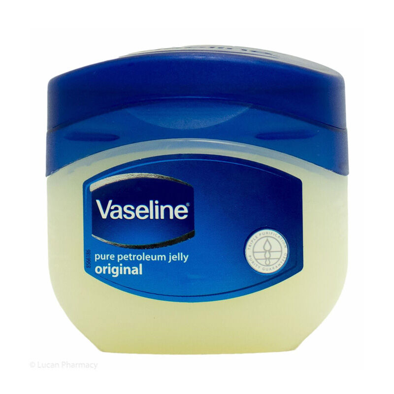 vaseline-orjinal-nemlendirici-jel-50ml-vaseline-162579-72-B