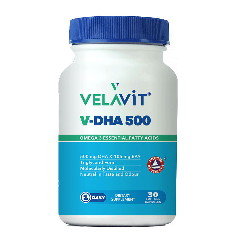 velavit-v-dha-500-30-yumusak-jel-kapsul-velavit-166181-74-B
