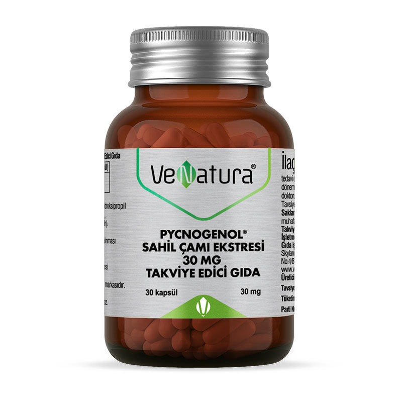 venatura-pycnogenol-sahil-cami-ekstresi-30-mg-takviye-edici-gida-30-kapsul-venatura-176881-78-B