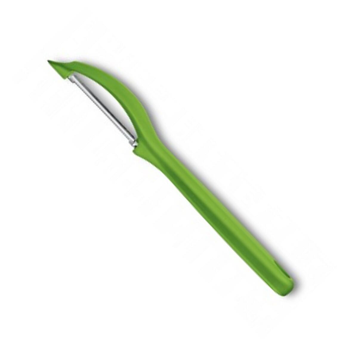 victorinox-760754-soyacak-victorinox-82542-17-B