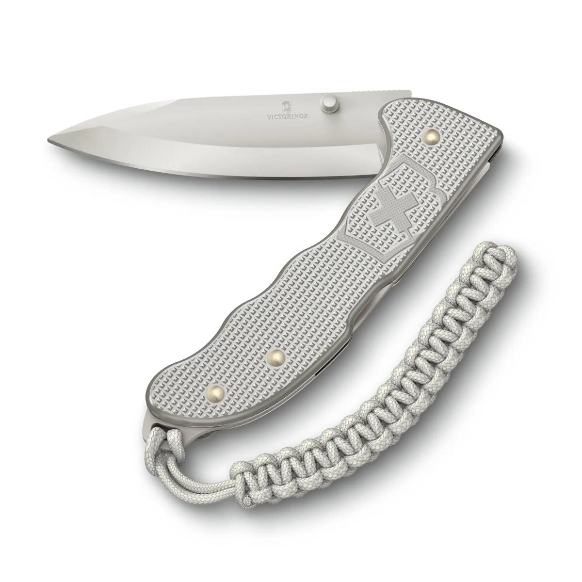 victorinox-evoke-alox-caki-gumus-victorinox-87210-65-B