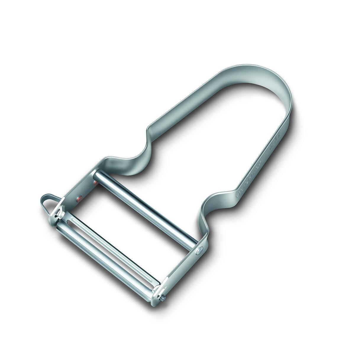 victorinox-rex-sebze-soyacagi-victorinox-86412-63-B