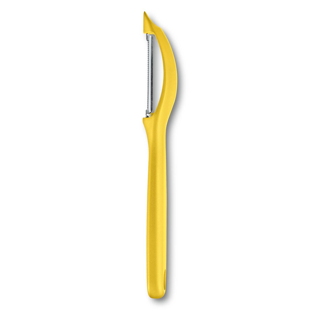 victorinox-soyacak-sari-victorinox-82545-57-B