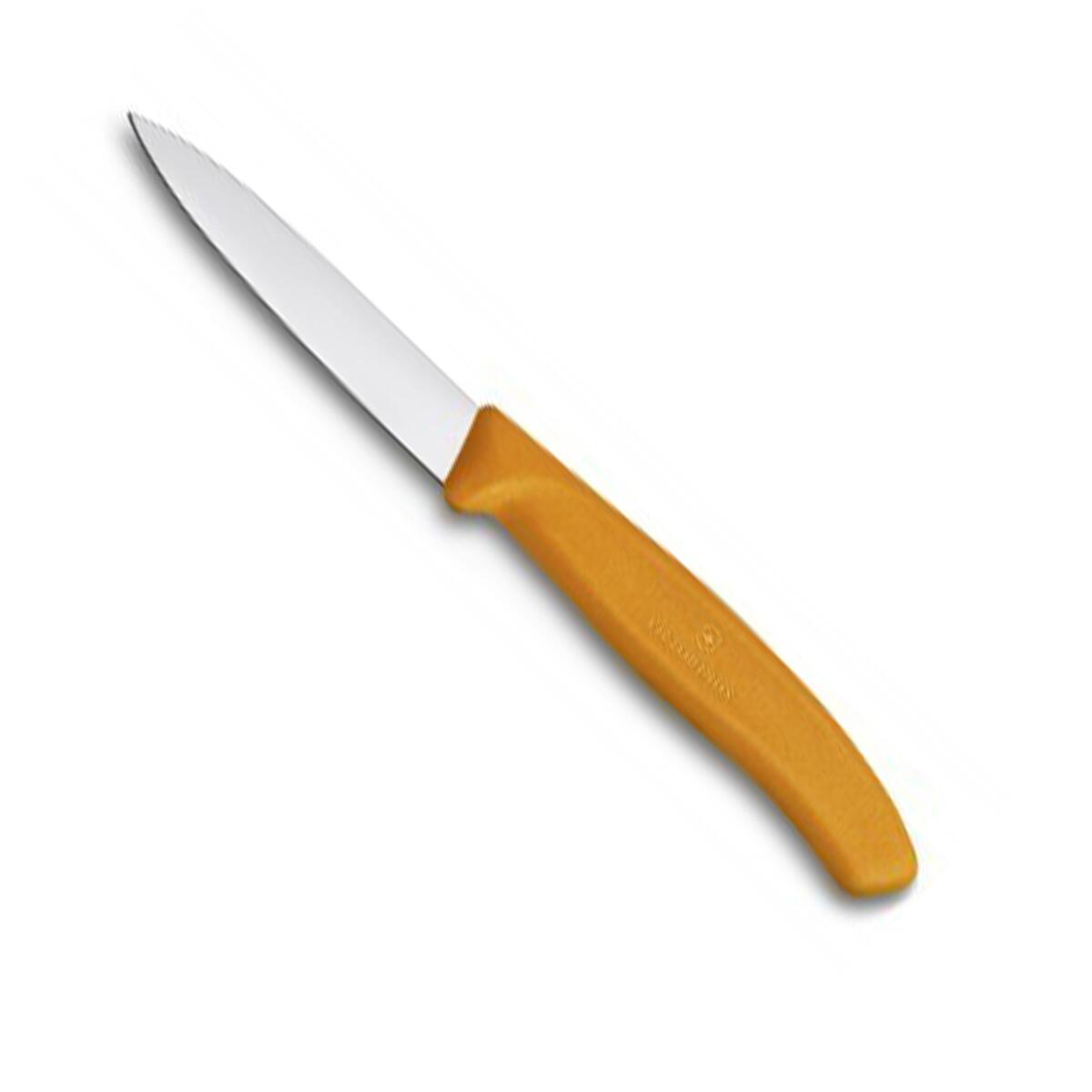 victorinox-soyma-bicagi-8-cm-turuncu-victorinox-82396-16-B