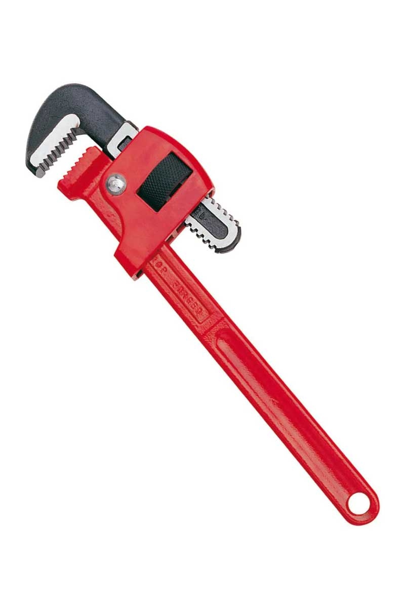 virax-012520-200mm-3-4-inc-stillson-anahtar-507643-77-B