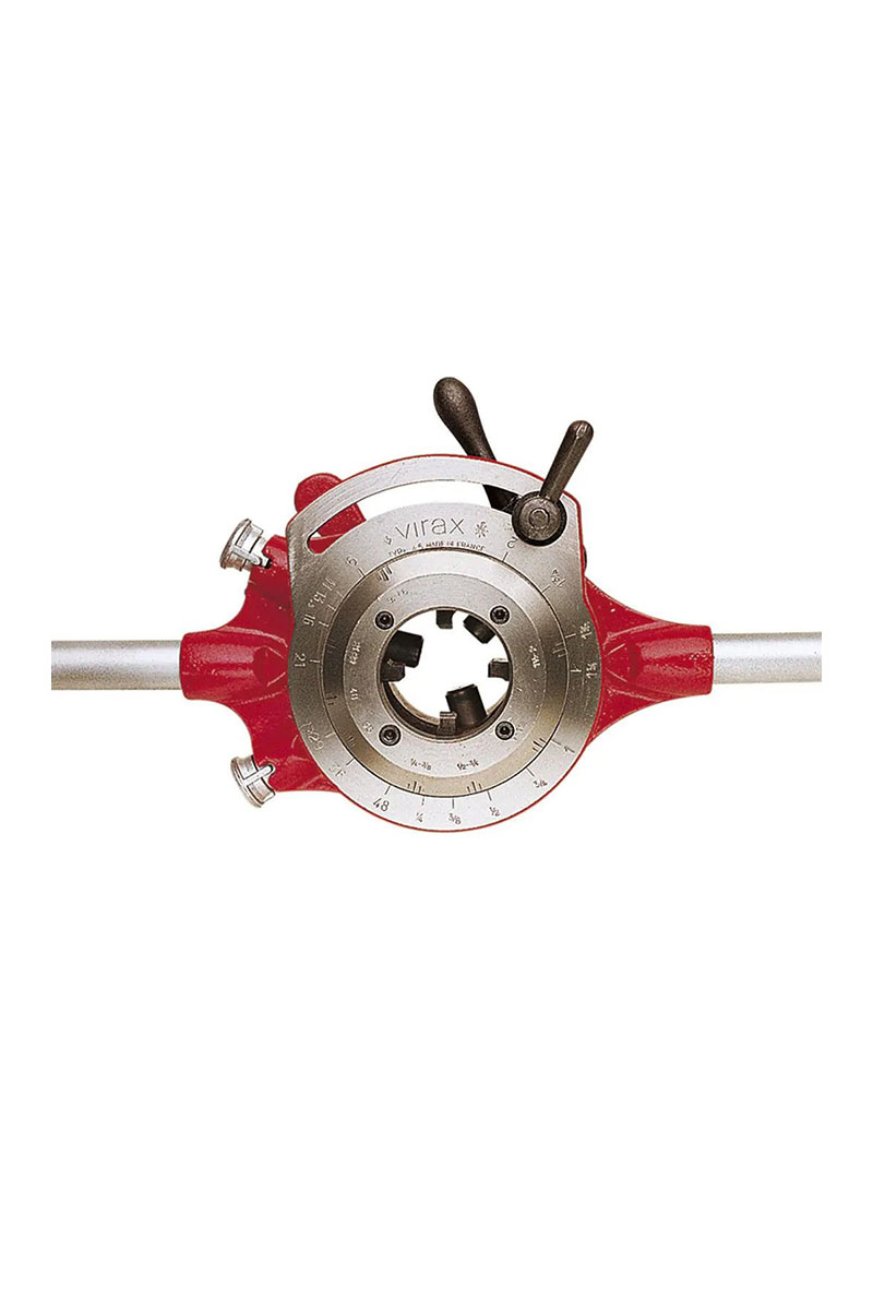 virax-1275-05-1275-icin-sag-bspt-pafta-taragi-507616-54-B