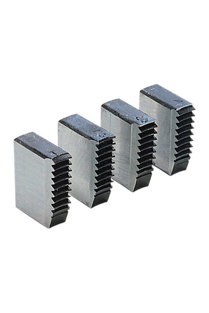 virax-137004-pafta-kafalari-icin-sag-bspt-1-2-inc-tarak-507544-54-B