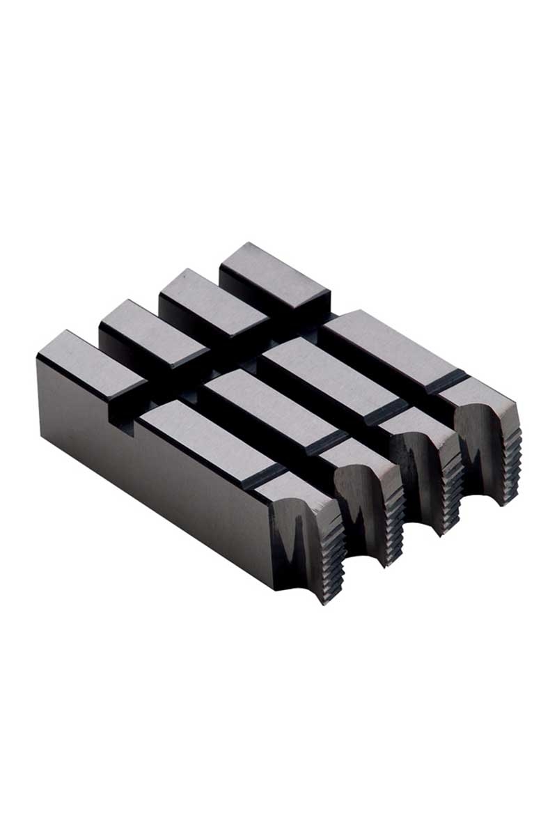 virax-162208-pafta-makinalari-1621-icin-npt-1-2-inc-tarak-507602-54-B