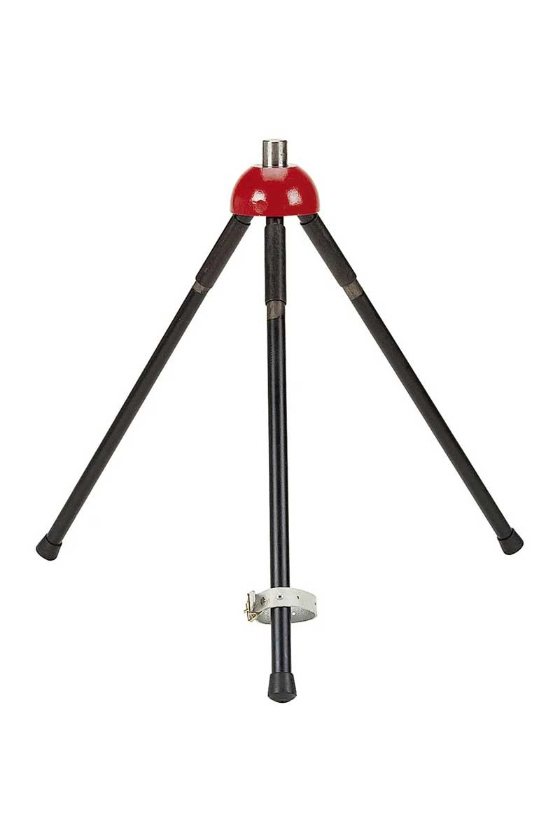 virax-240105-hidrolik-boru-bukmeler-icin-tripod-507470-54-B