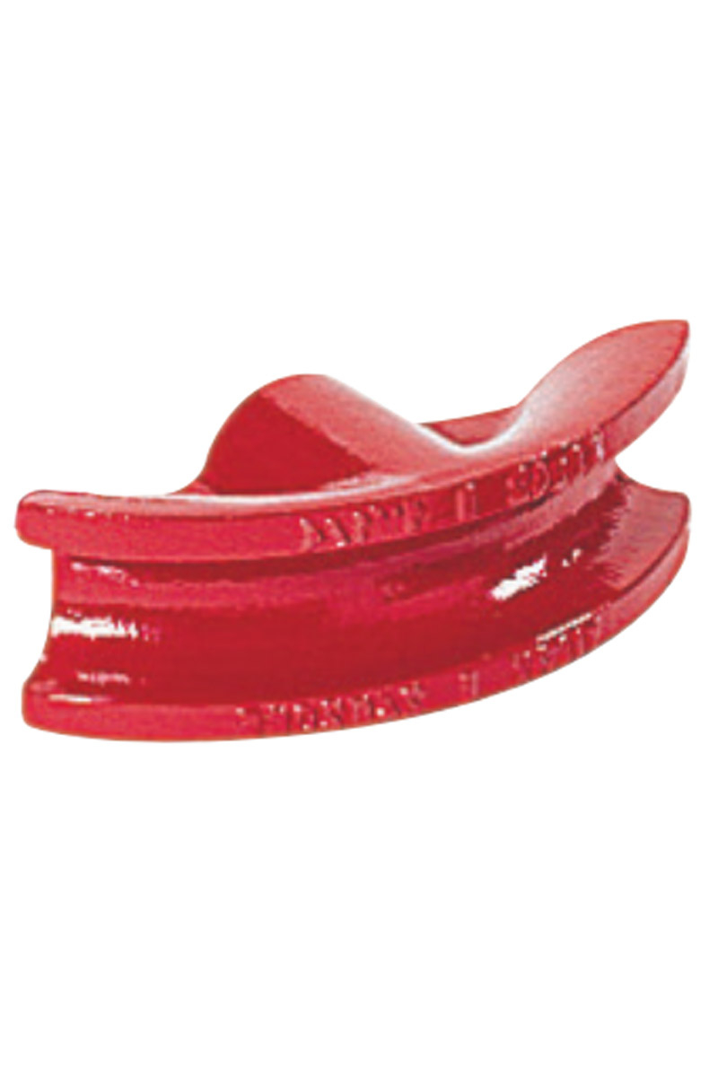 virax-240173-38mm-tesisat-borusu-bukme-kalibi-440753-54-B