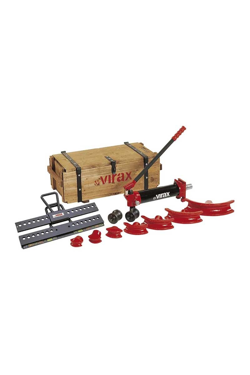 virax-240252-no3-manuel-hidrolik-boru-bukme-507497-54-B