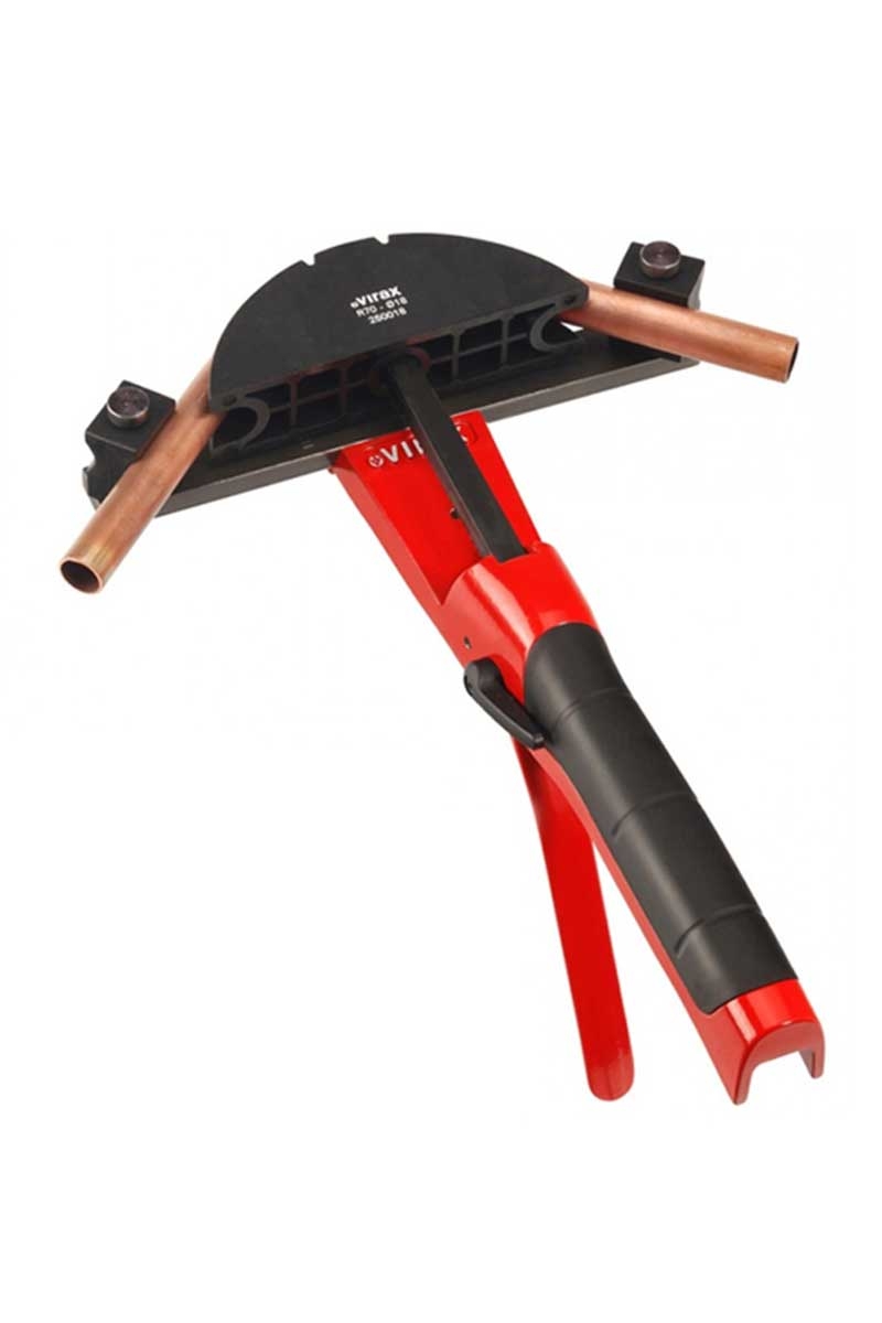 virax-250301-yay-tipi-bakir-boru-bukme-507502-54-B