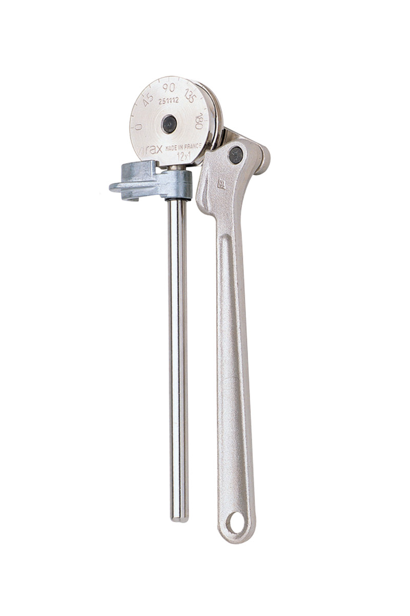 virax-251112-12-mm-celik-govdeli-bakir-boru-bukme-440859-54-B