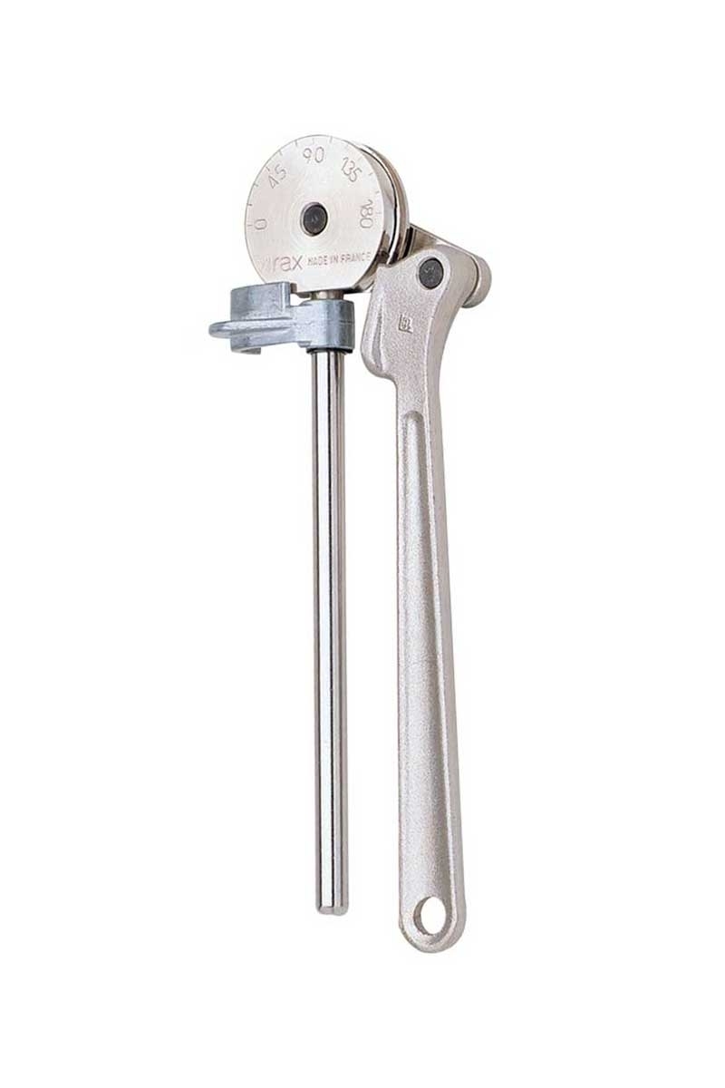 virax-251114-14-mm-celik-govdeli-bakir-boru-bukme-507463-54-B