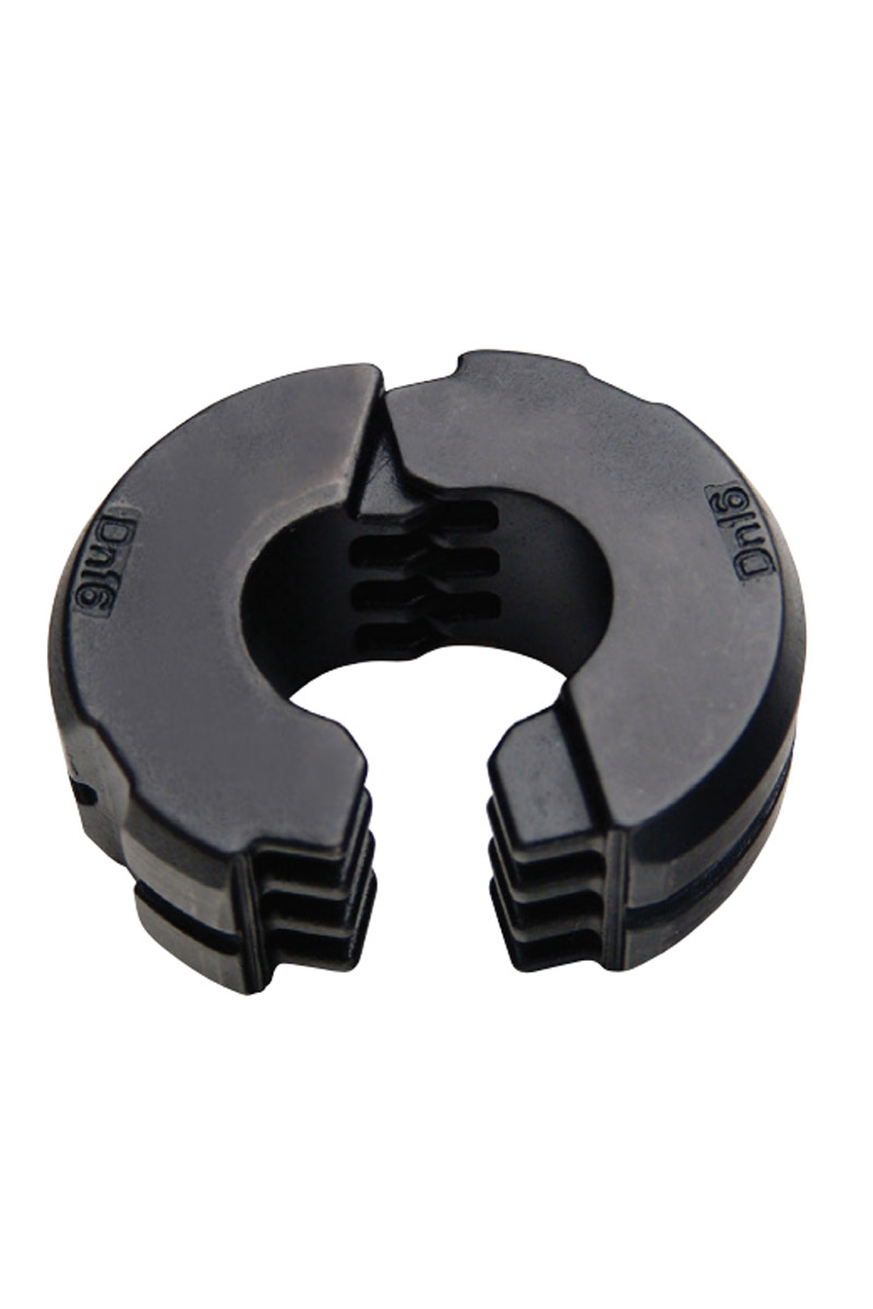 virax-252902-th-14mm-pense-halkasi-440786-54-B