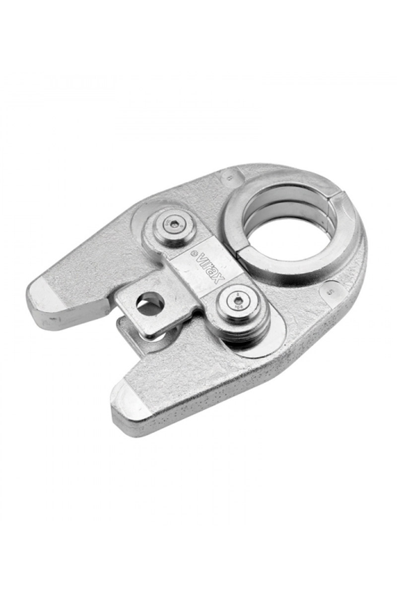 virax-253007-th-20mm-pense-kafasi-440814-54-B