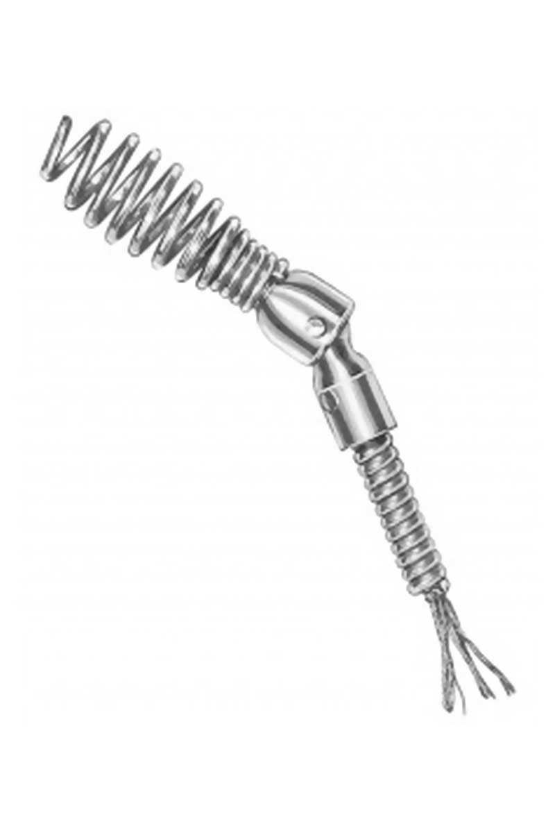 virax-290615-val25-yedek-spiral-507672-54-B