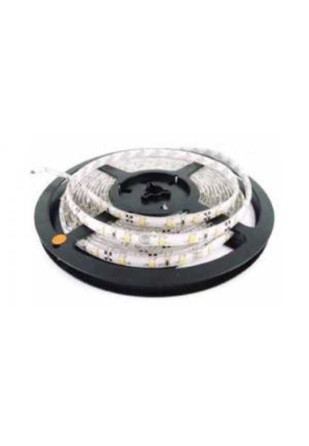 voltek-3-cipli-6500k-serit-led-ic-mekan-voltek-23248-43-B