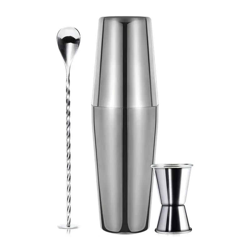 vosco-vb-kb3-3-parca-boston-kokteyl-shaker-seti-750-ml-vosco-68988-37-B