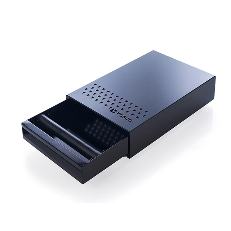vosco-vsc-pcs-kahve-posa-cekmecesi-knock-box-siyah-vosco-68827-37-B