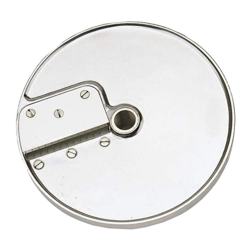 waffle-gofret-kesme-bicagi-6-mm-robot-coupe-14268-97-B