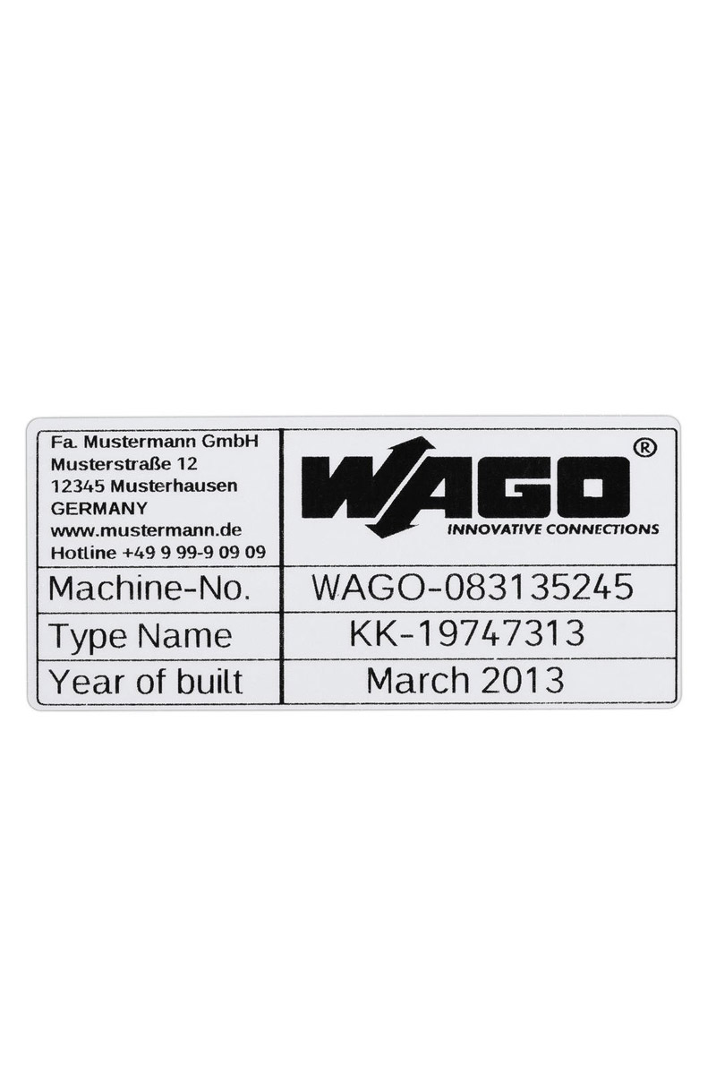 wago-210-804-44x99mm-gumus-pano-etiketi-408301-29-B