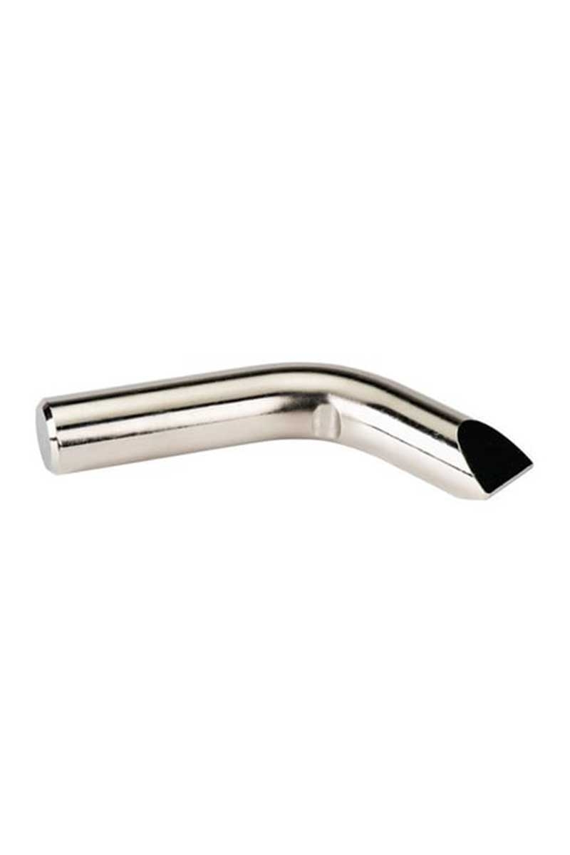 weller-43112-kalem-havya-nikel-kapli-egik-uc-507072-55-B