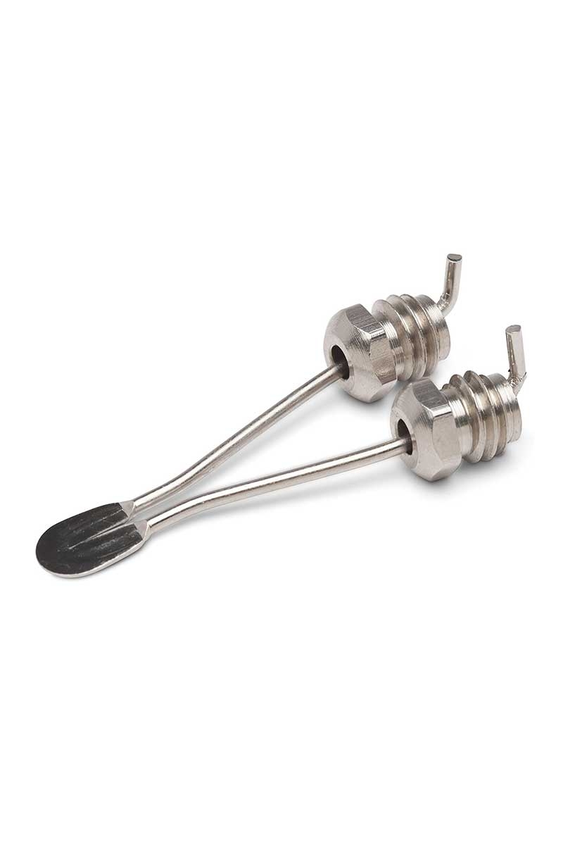weller-6130-kesme-ucu-507082-55-B