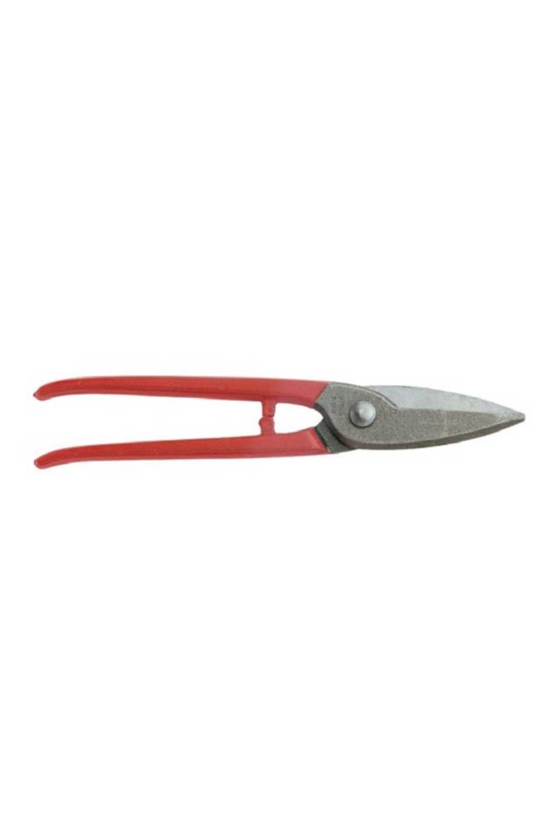 weller-b12r-sag-tenekeci-makasi-506867-55-B