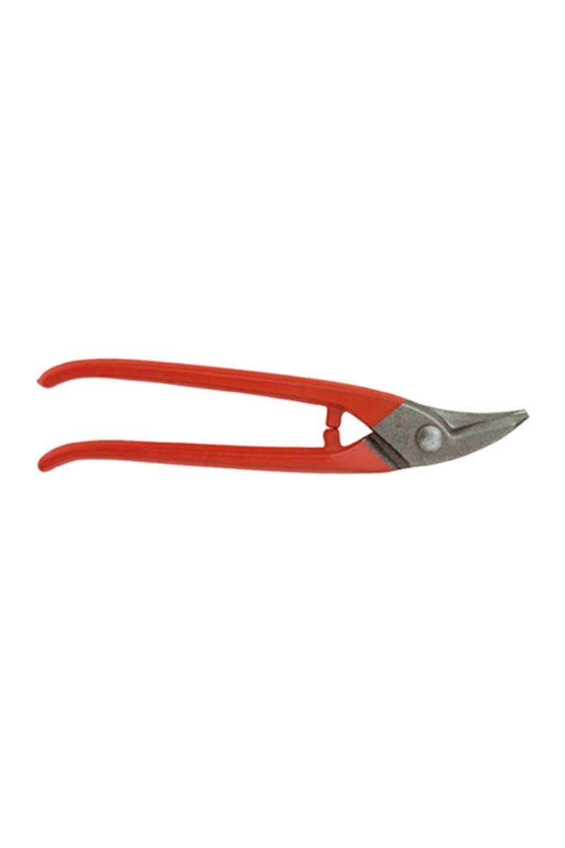 weller-b22r-sag-kaportaci-makasi-506870-55-B
