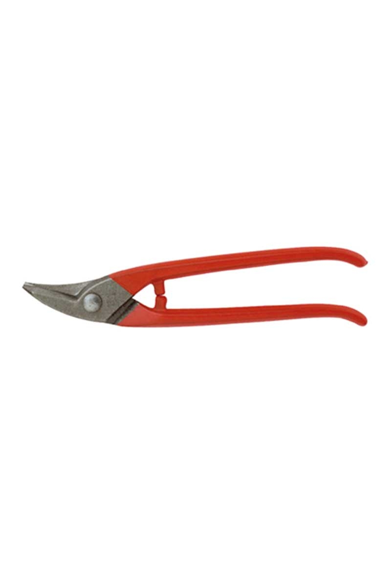 weller-b23l-sol-kaportaci-makasi-506872-55-B