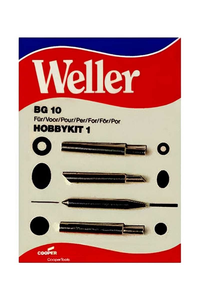 weller-bg-10-cift-tarafli-uc-506873-55-B