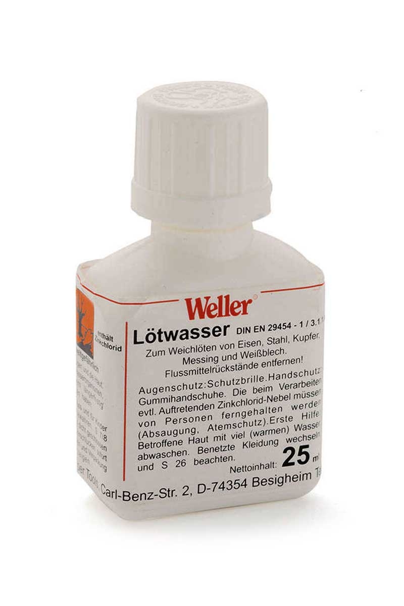 weller-lw25-lehim-cozucu-506945-55-B