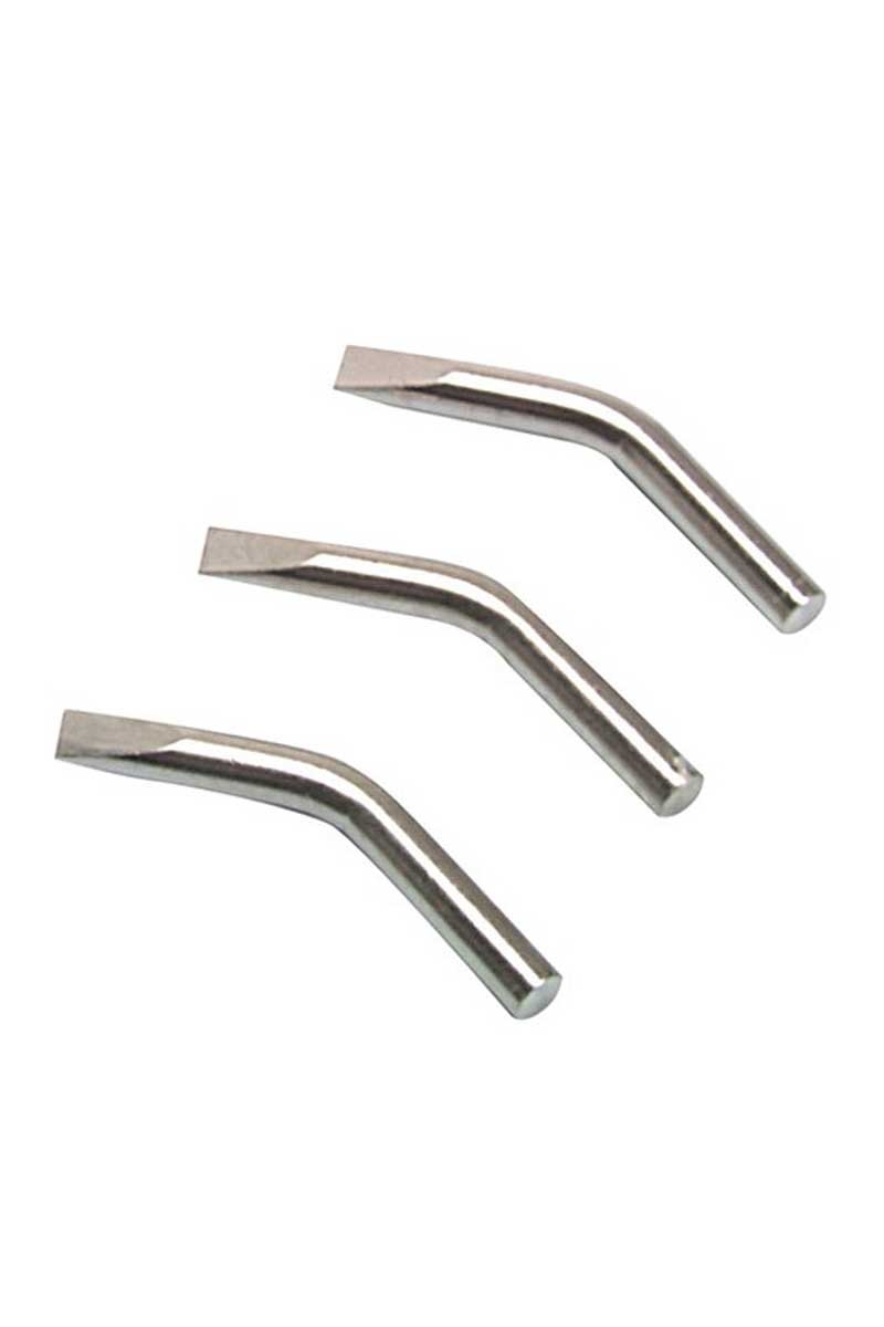 weller-s4-kalem-havya-nikel-kapli-egik-uc-506889-55-B