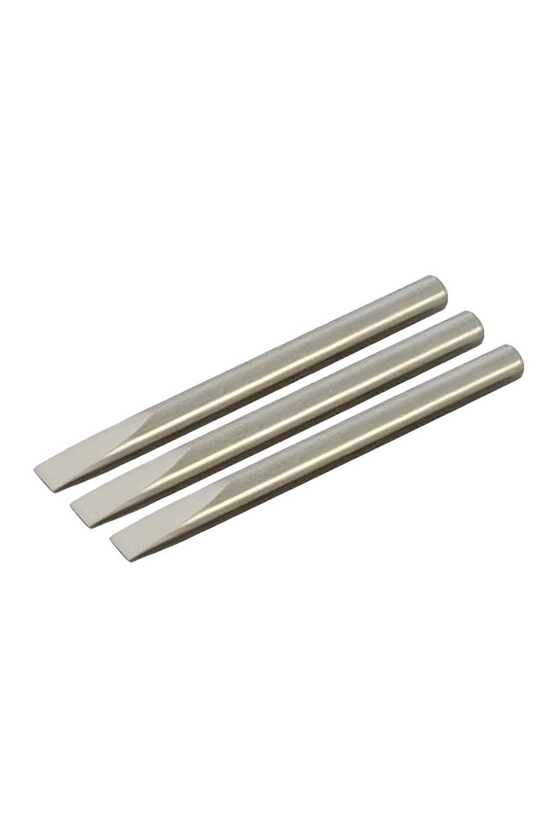 weller-s5-kalem-havya-nikel-kapli-duz-uc-506891-55-B