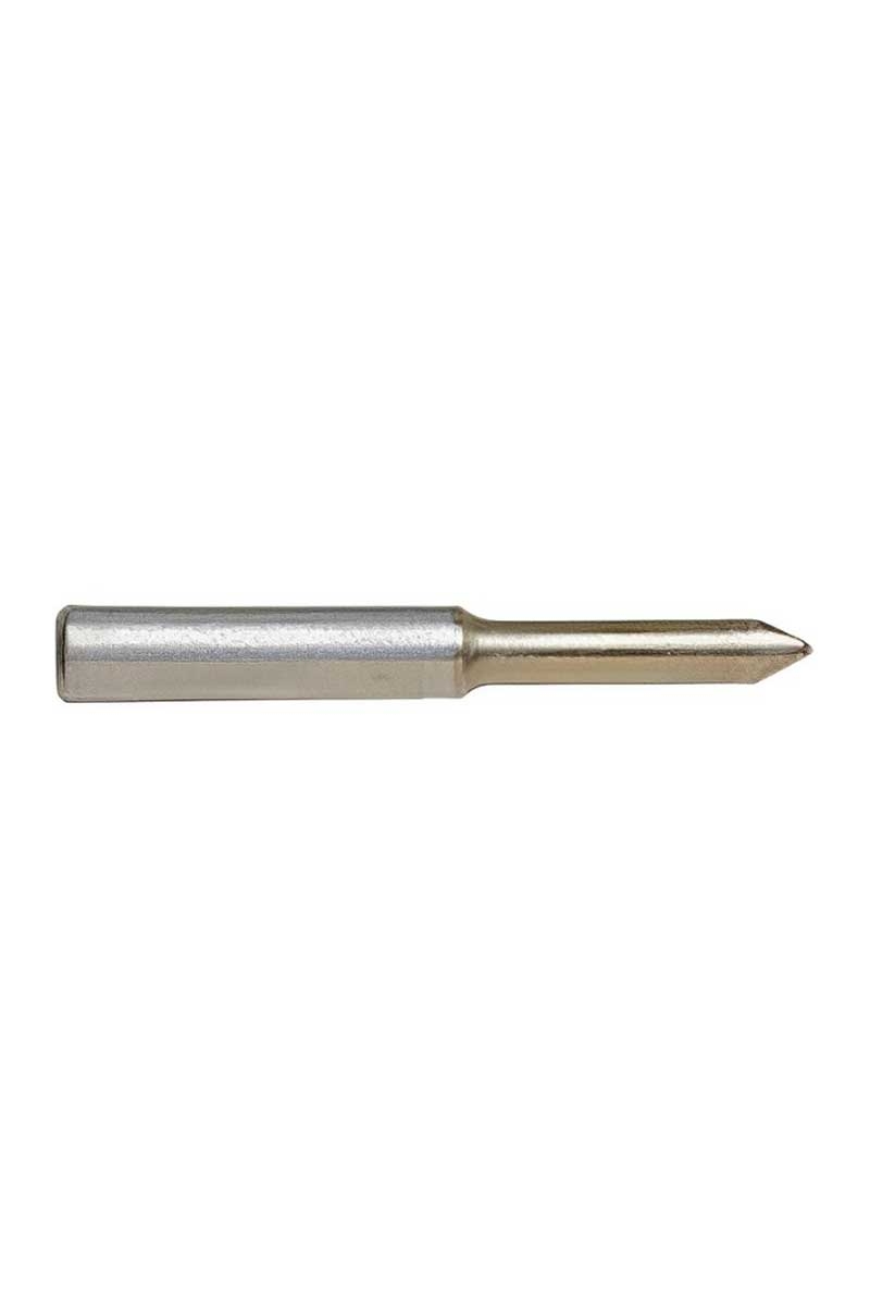 weller-sg-12-hobby-kit-2-set-uyumlu-6mm-havya-ucu-506901-55-B