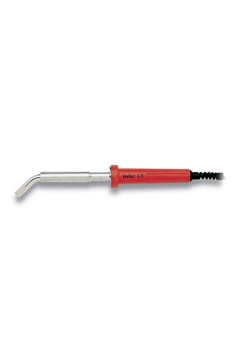 weller-sl-120-kalem-havya-506927-55-B
